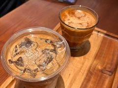 -Peet's 皮爷咖啡(东湖路手作店)
