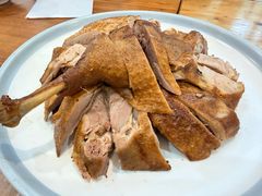 -土桥老街黄鸭子(清淳家园店)