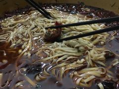 -庾氏龙虾馆(多弗汇店)