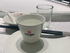 -陆府酒楼·衡阳味道(红湘店)