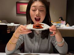 -新荣记(新源南路店)