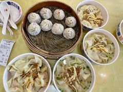-王興記(中山路店)