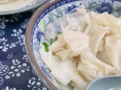-荣阳楼(山塘街店)