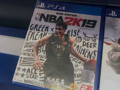 -满记甜品(荟聚购物中心店)