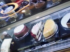 -哈根达斯(石家庄北国店)