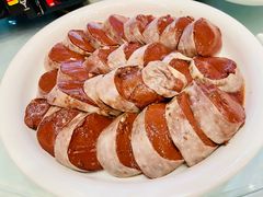 -老六杀猪菜(进乡街店)