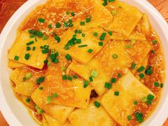 -小辉哥大排档(船山路总店)