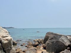 -宋井风景区