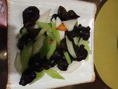 -津菜宋记老房子(鼓楼店)