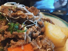 -春草居酒屋·晴子の店