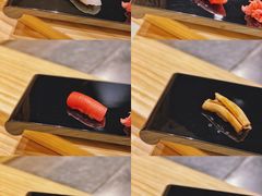 -町家Machiya(泰府·名邸店)