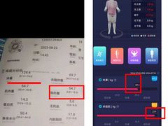 -FLARE STAR FITNESS(复地活力城店)