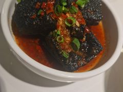 -兰湘子·湘菜小炒(济南领秀城店)