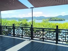 -楼外楼(西湖景区孤山路店)