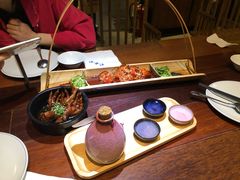 -大牌大·传统杭帮菜(湖滨店)