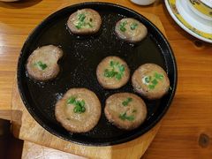 -如意林卡藏餐吧(大昭寺店)