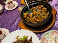 -惠食佳·朱雀(东方商厦店)