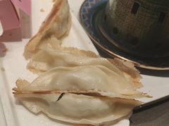 -万荣烤鸭店·北京菜(天坛店)