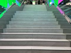 -Olive Young(明洞旗舰店)