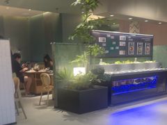 -芸山季·云南山珍菌火锅(南翔印象城MEGA店)