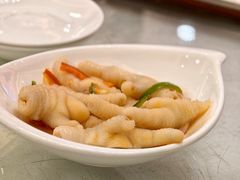 -黄埔华苑酒家(黄埔总店)