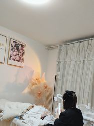 -美肤盾祛痘·问题肌头疗管理中心