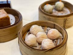 -陶然轩(沙面店)