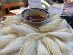 -亿牌牌东北烧烤(博物馆旗舰店)