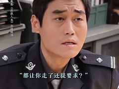 -万达影城(南昌红谷滩IMAX激光店)