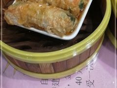 -府城小食馆(金龙宾馆店)