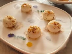 -龙井御庄·精致江南菜(龙井店)