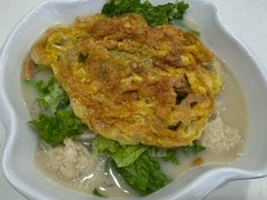 -吉林大学前卫校区南区-日新楼