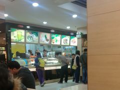 -都城快餐(广大路店)