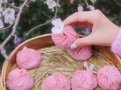 -王興記(中山路店)