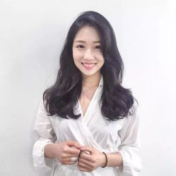 -卡尔诗·科技美肤连锁