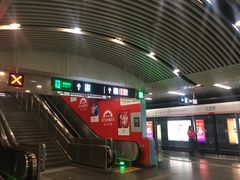 -大望路(地铁站)