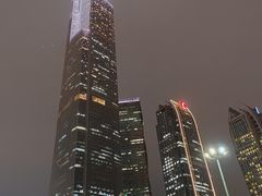 -海心沙亚运公园