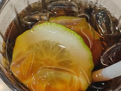 -必胜客(吾悦广场店)