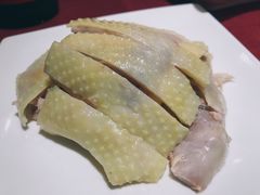 -老吉士酒家(天平路店)