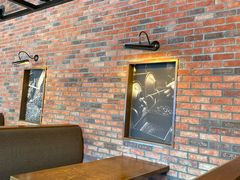 -星巴克臻选(嘉定疁城国际店)