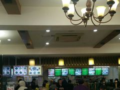-白魁老号饭庄(交道口店)