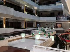 -广东大厦酒店(广州北京路步行街纪念堂地铁站店)