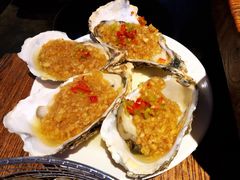 -海味当家·蒸锅海鲜(星海公园店)