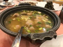 -石浦大酒店(百丈店)