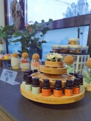 -Nora阿育吠陀·瑜伽·整体疗愈苑
