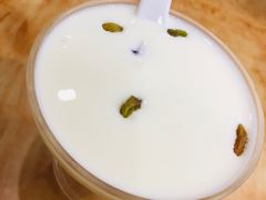 -力力豆花庄(广渠门店)