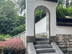 -南京博物院