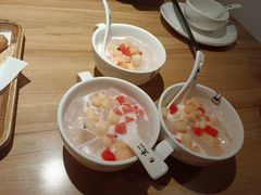 -太二酸菜鱼(汕头苏宁广场店)