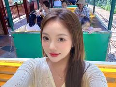 -南戴河国际娱乐中心