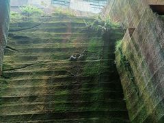 -龙游石窟